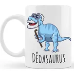 Ahome Hrnek s potiskem 300 ml