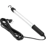 Lampa montážní 220V