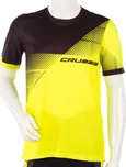 CRUSSIS Sportovní tričko CSW-085…