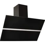 Odsavač par CATA EMPIRE KD 319090 31909070