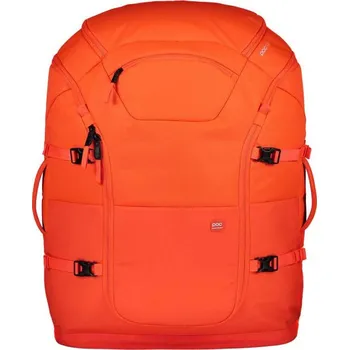 Taška na sjezdové boty POC Race Backpack 130 l