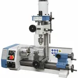 Bernardo Proficenter 250