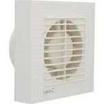 Ventilátor CATA B-12 T 00921000