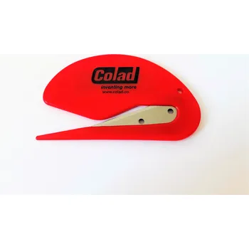 Pracovní nůž COLAD ořezávací nůž