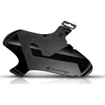 Blatník Riesel Kol:oss Stealth