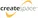Createspace Independent Publishing Platform
