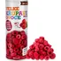 Sušené ovoce Mixit Velké křupavé ovoce malina 140 g
