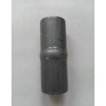 Dopravní značení Nástavec pro sloupky na dopravní značky