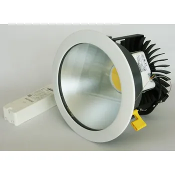 LED Philips Fortimo LD8120-26W - podhledové LED svítidlo 26W pevné