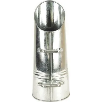 Krbové nářadí J.A.D. Tools 5582 uhlák