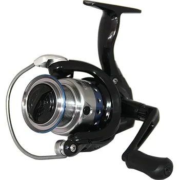 Rybářský naviják TICA Urus 5000