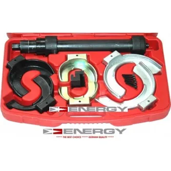 Autodílna Sada stahováků pružin MCPHERSON ENERGY