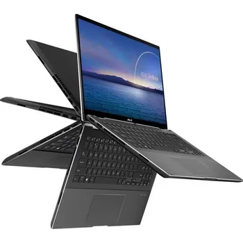 Notebook ASUS Zenbook Flip 15 (UX564PH-EZ004R)