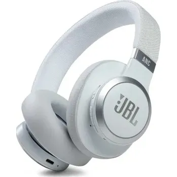 Audio JBL Live 660NC