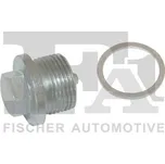 Závitová zátka, olejová vana FA1 257.827.011