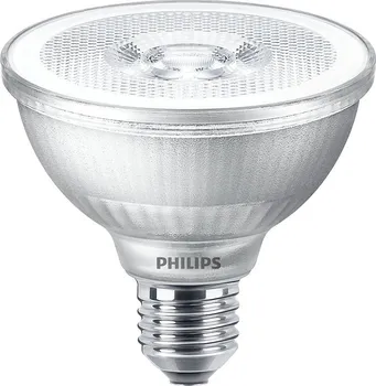 Žárovka Philips Master LEDspot Classic D 9,5W E27 teplá bílá