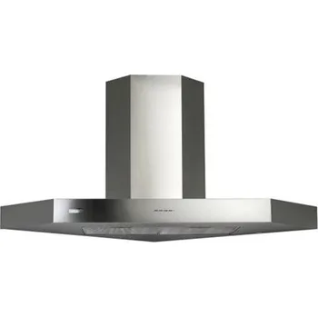 Digestoř Odsavač par CATA ANGOLO BOX VL3 Nerez 1000 Rohová 02195309