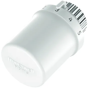 Hlavice pro radiátor Honeywell T3019DA