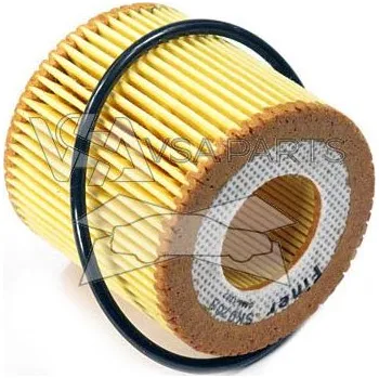 Olejový filtr VIKA Filtr oleje 03D198819C - VIKA