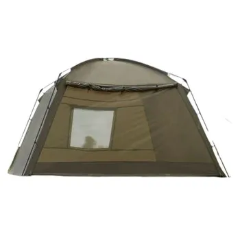 Avid Carp Screen House 3D