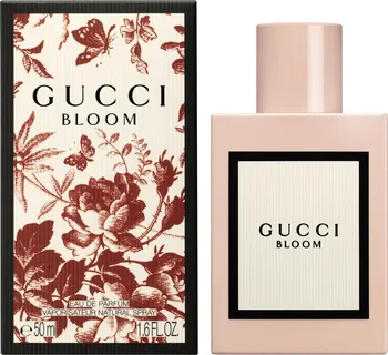 Dámský parfém Gucci Bloom W EDP 