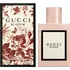 Dámský parfém Gucci Bloom W EDP