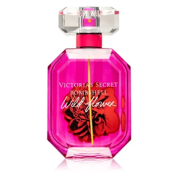 Victoria´s Secret Bombshell Wild Flower…