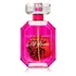 Dámský parfém Victoria´s Secret Bombshell Wild Flower W EDP, 100 ml