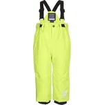 Dětské zimní kalhoty KILLTEC JORDY MINI 31097-00720 velikost 86-92 (1-2 roky)