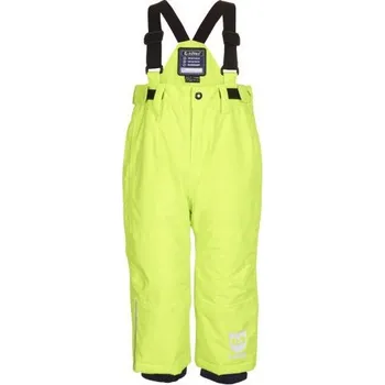 Chlapecké kalhoty Dětské zimní kalhoty KILLTEC JORDY MINI 31097-00720 velikost 86-92 (1-2 roky)
