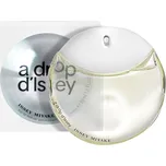 Issey Miyake a Drop d'Issey EdP 50 ml