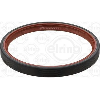 Automobilové těsnění Těsnicí kroužek hřídele, klikový hřídel ELRING 694.770