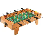 Kids World Goal 68 x 37 x 22 cm