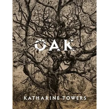 Cestování Oak - Towers, Katharine