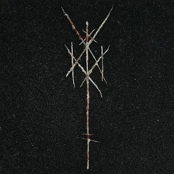 Zahraniční hudba Wiegedood - There's Always Blood at the End of the Road (2LP, 19439871381)