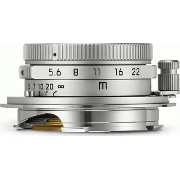 Objektiv LEICA M 28 mm f/5,6 Summaron-M