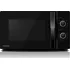 Mikrovlnná trouba Toshiba MWP-MG20P BK