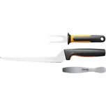 Fiskars Functional Form 1057560 3 ks