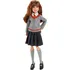 Figurka Mattel Harry Potter FYM51