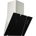 Odsavač par CATA EMPIRE KD 333060 33306070