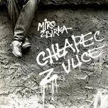 Chlapec z ulice - Miro Žbirka [CD]