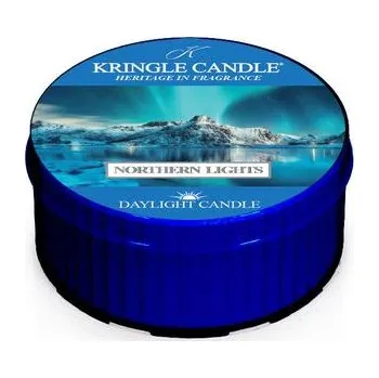 Svíčka Kringle Candle Vonná Svíčka Northern Lights, 35 g