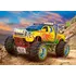 Puzzle Castorland Monster Truck 260 dílků