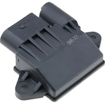 Řídící jednotka NTY Řídící jednotka žhavení MERCEDES KLASA E W211 E280CDI E320CDI 2005- A6421530379 A6421531979 A6421532079 A6429002800 A6429005801 A6429007801