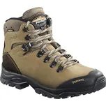 Meindl Kansas Lady GTX 2891-10 hnědá
