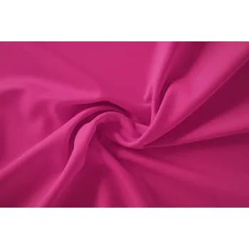 Úplet MALINA Vyberte barvu úpletu: bavlna s elastanem 200 g/m2