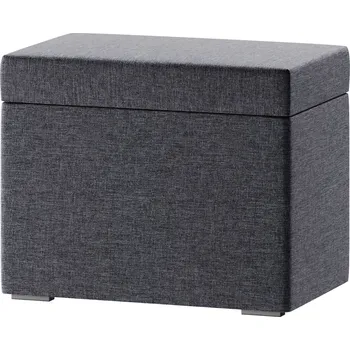 Taburet Taburet Lucca 10 s ÚP