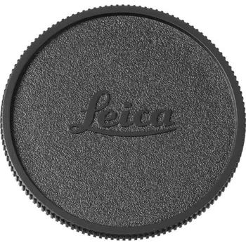 LEICA Krytka těla SL