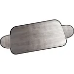 cartrend 70100 ALU clona 200 x 70 cm