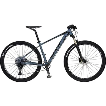Jízdní kolo MRX 29" SUPPREX SX-EAGLE 1x12 disc Velikost: 17" kolo MTB